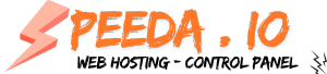 Speeda.IO